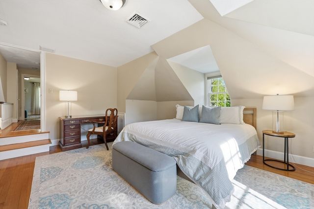 123 Englewood Road, Longmeadow, MA 01106