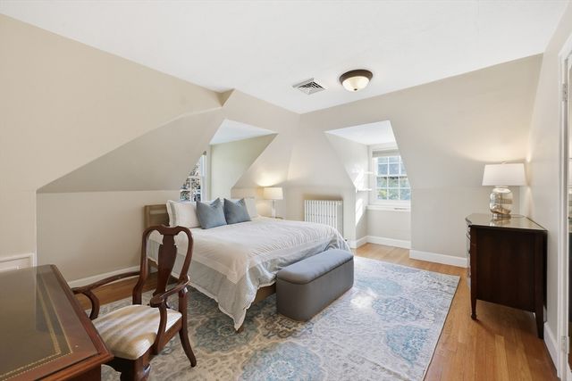 123 Englewood Road, Longmeadow, MA 01106
