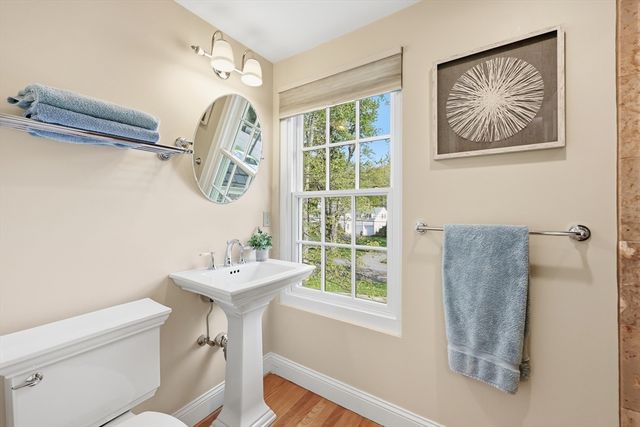 123 Englewood Road, Longmeadow, MA 01106