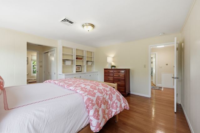 123 Englewood Road, Longmeadow, MA 01106