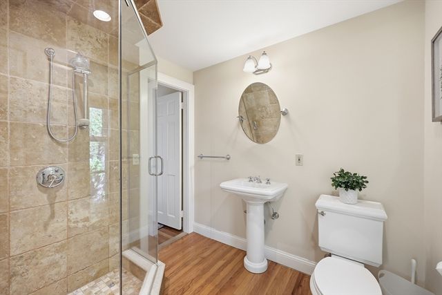 123 Englewood Road, Longmeadow, MA 01106