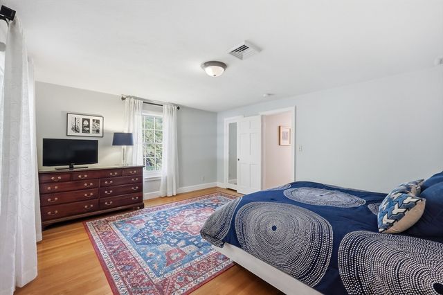 123 Englewood Road, Longmeadow, MA 01106