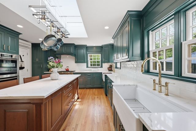 123 Englewood Road, Longmeadow, MA 01106
