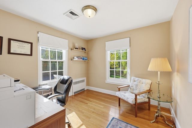 123 Englewood Road, Longmeadow, MA 01106