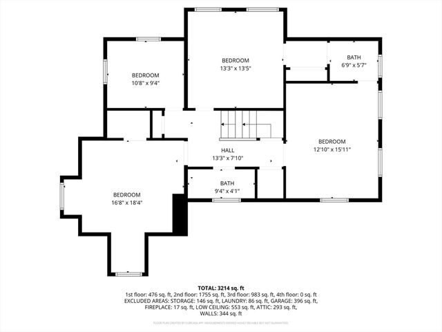 123 Englewood Road, Longmeadow, MA 01106