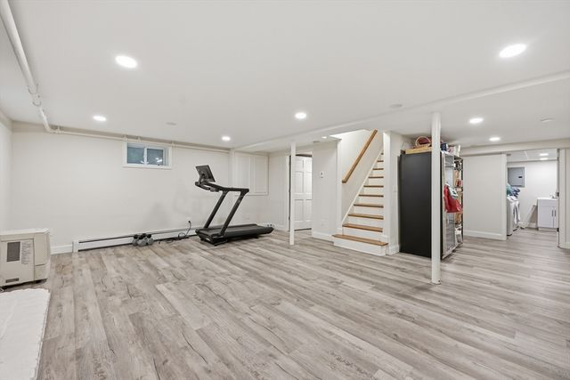 123 Englewood Road, Longmeadow, MA 01106