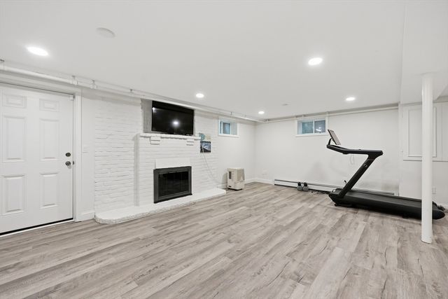 123 Englewood Road, Longmeadow, MA 01106