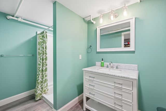 123 Englewood Road, Longmeadow, MA 01106