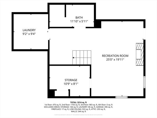 123 Englewood Road, Longmeadow, MA 01106