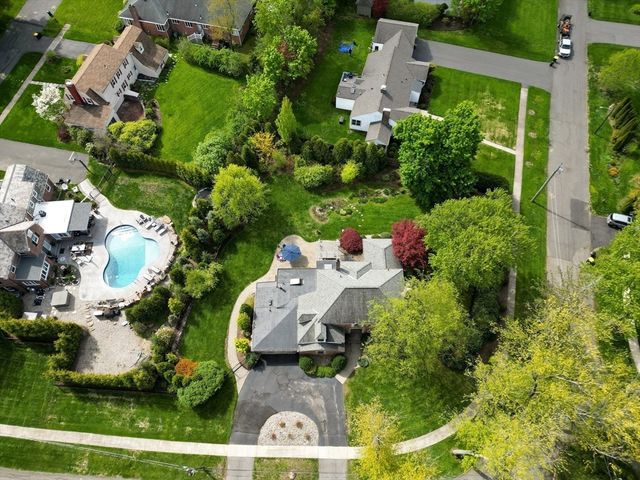 123 Englewood Road, Longmeadow, MA 01106