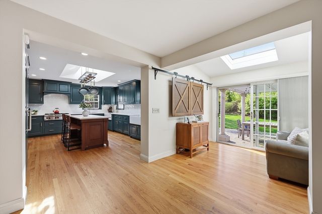 123 Englewood Road, Longmeadow, MA 01106
