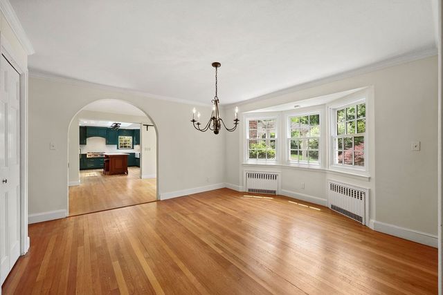 123 Englewood Road, Longmeadow, MA 01106