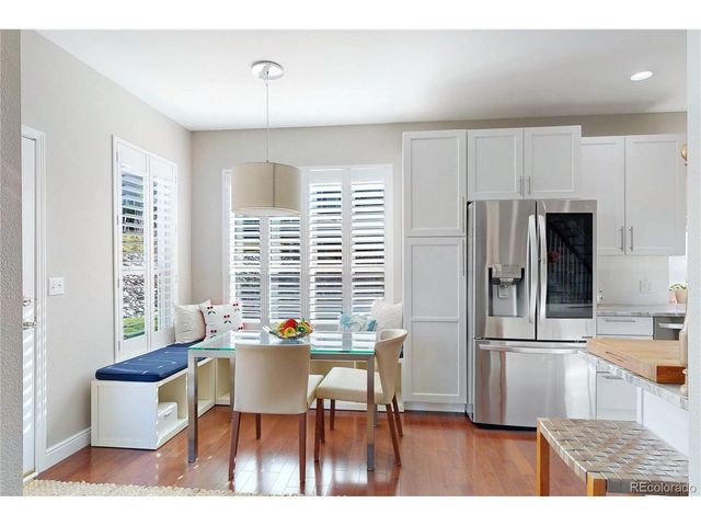 4514 Tanoa Ct, Castle Rock, CO 80104
