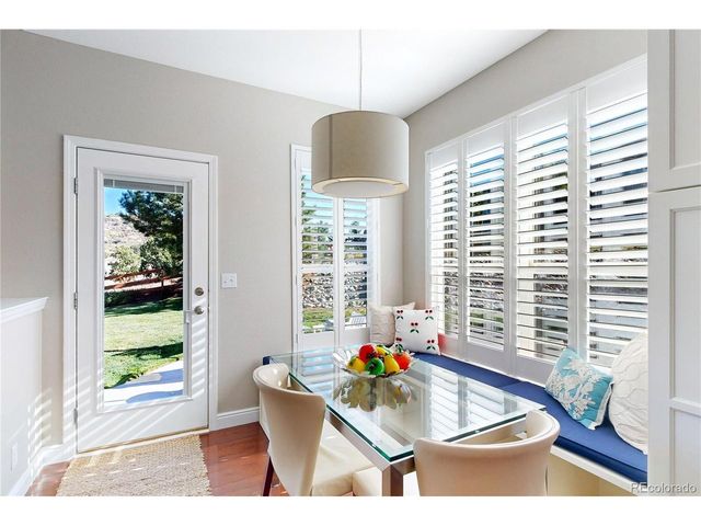 4514 Tanoa Ct, Castle Rock, CO 80104