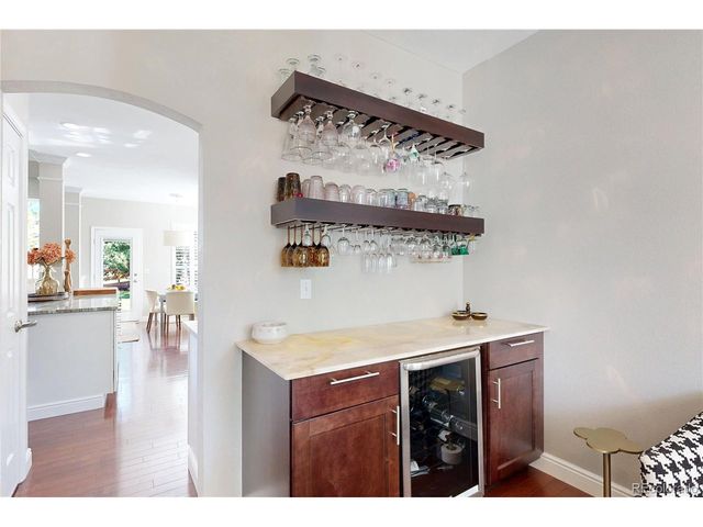 4514 Tanoa Ct, Castle Rock, CO 80104