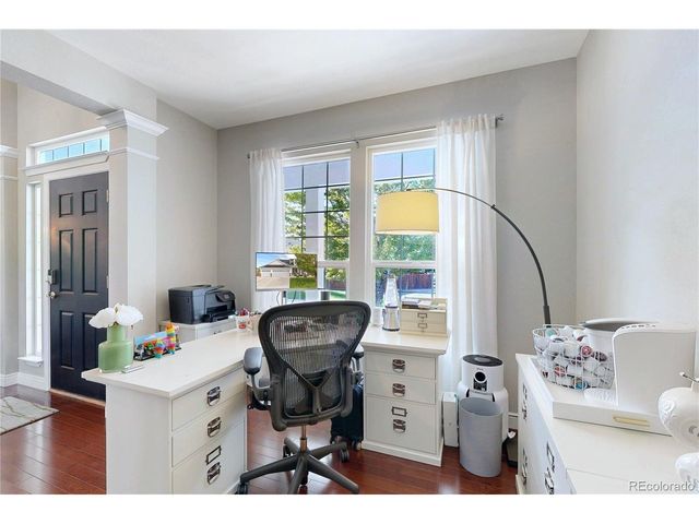 4514 Tanoa Ct, Castle Rock, CO 80104