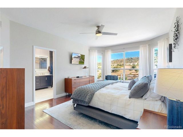 4514 Tanoa Ct, Castle Rock, CO 80104