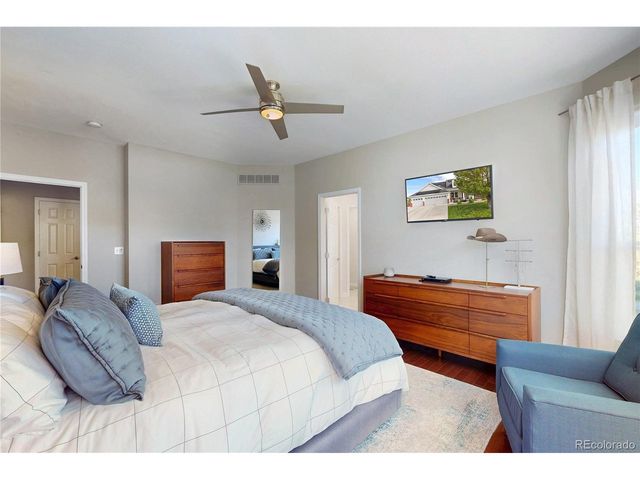 4514 Tanoa Ct, Castle Rock, CO 80104
