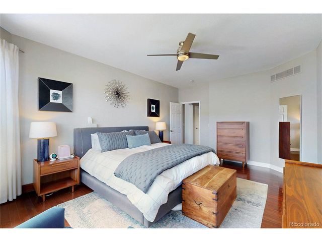 4514 Tanoa Ct, Castle Rock, CO 80104