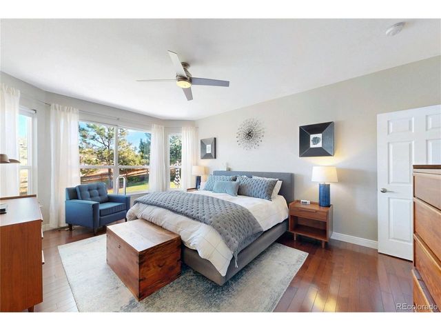 4514 Tanoa Ct, Castle Rock, CO 80104