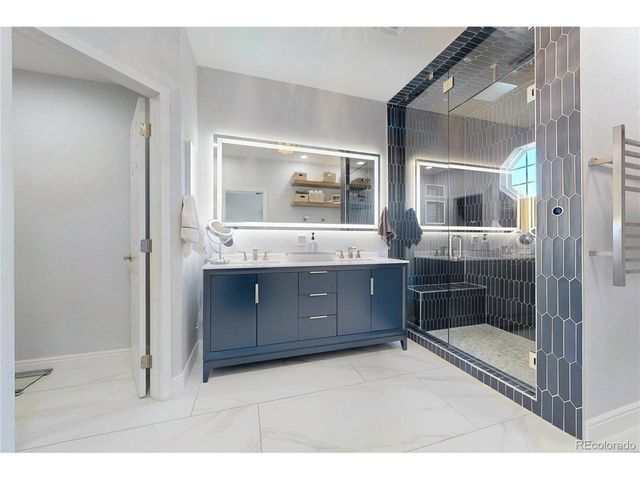 4514 Tanoa Ct, Castle Rock, CO 80104