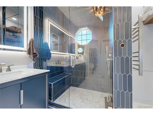 4514 Tanoa Ct, Castle Rock, CO 80104