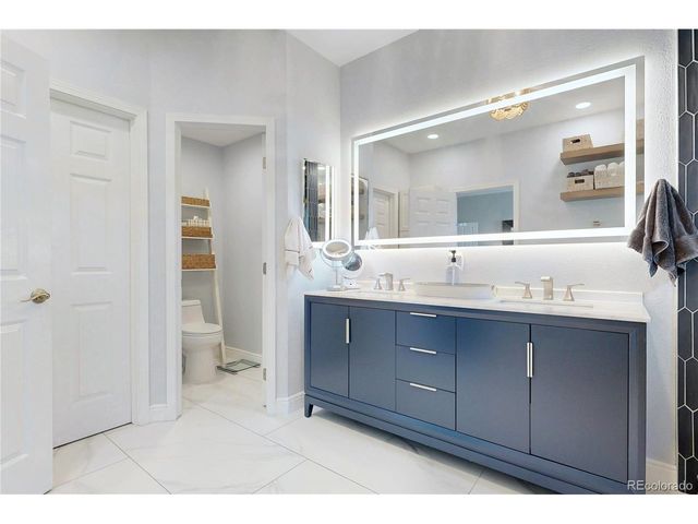 4514 Tanoa Ct, Castle Rock, CO 80104