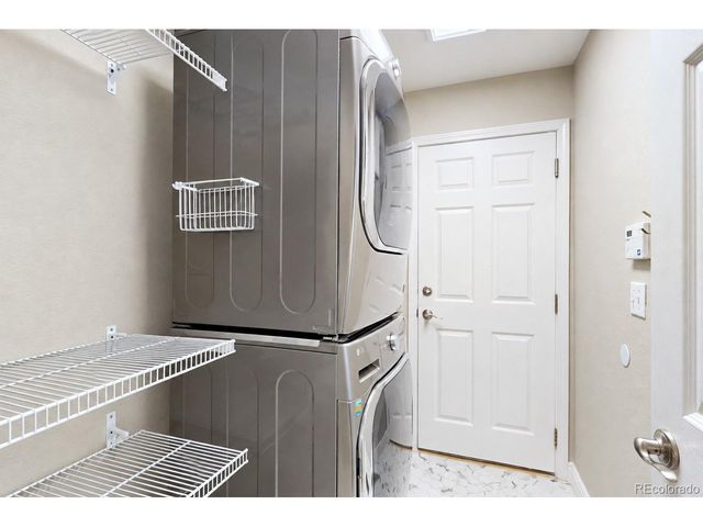 4514 Tanoa Ct, Castle Rock, CO 80104