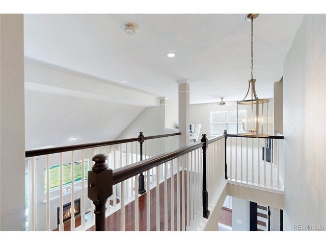 4514 Tanoa Ct, Castle Rock, CO 80104