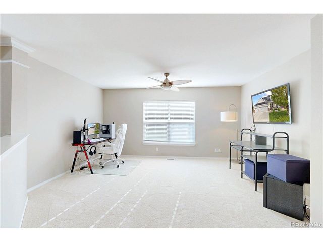 4514 Tanoa Ct, Castle Rock, CO 80104