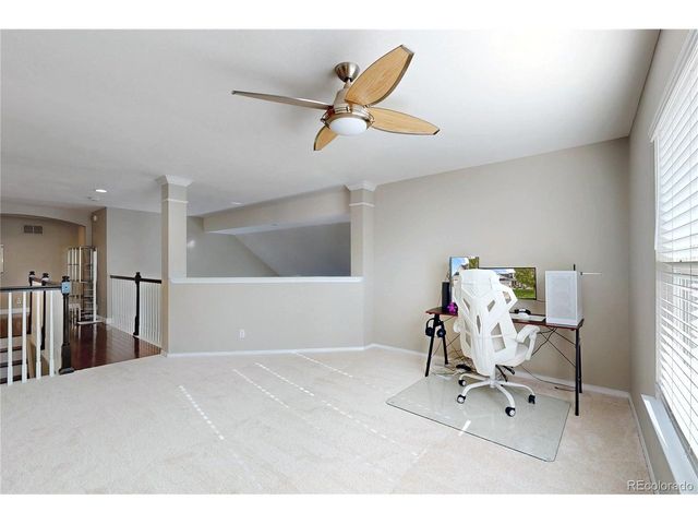 4514 Tanoa Ct, Castle Rock, CO 80104
