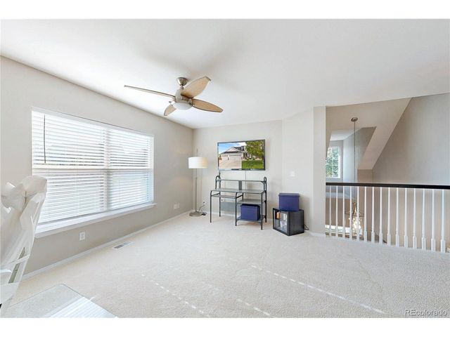 4514 Tanoa Ct, Castle Rock, CO 80104