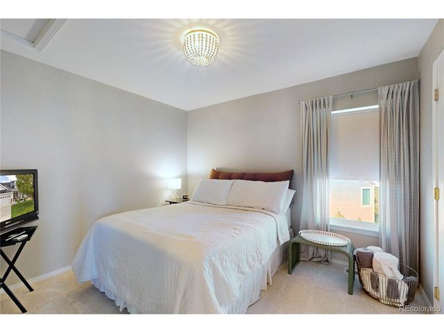 4514 Tanoa Ct, Castle Rock, CO 80104