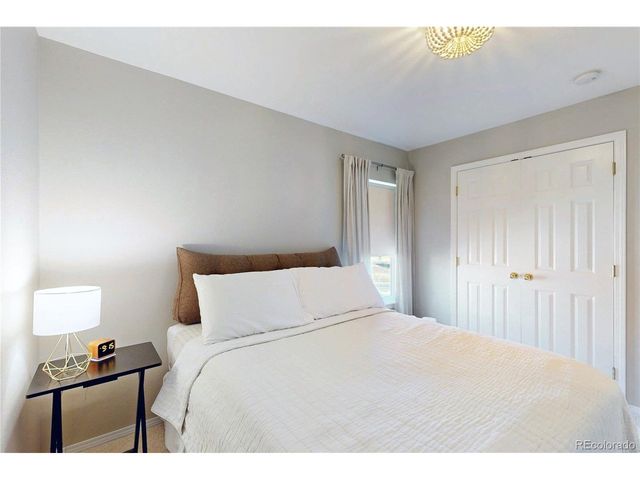 4514 Tanoa Ct, Castle Rock, CO 80104