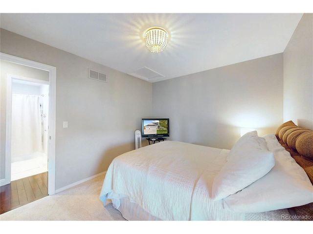 4514 Tanoa Ct, Castle Rock, CO 80104