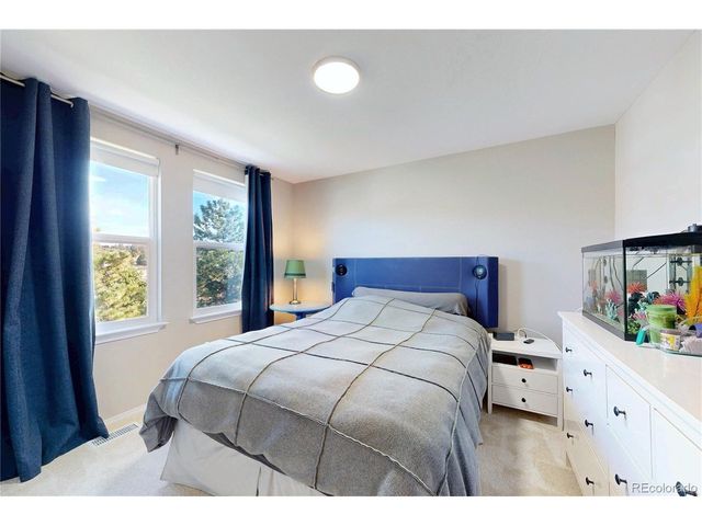 4514 Tanoa Ct, Castle Rock, CO 80104