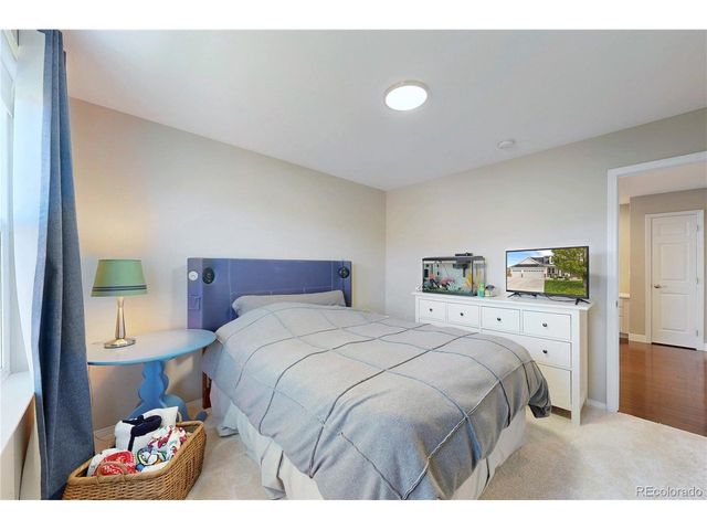 4514 Tanoa Ct, Castle Rock, CO 80104