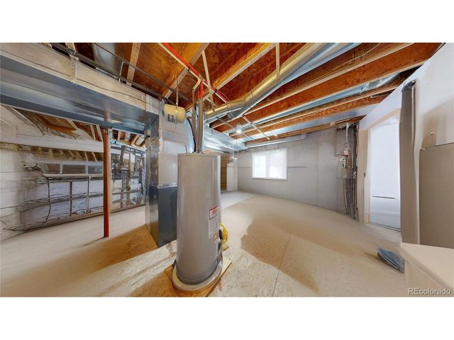 4514 Tanoa Ct, Castle Rock, CO 80104