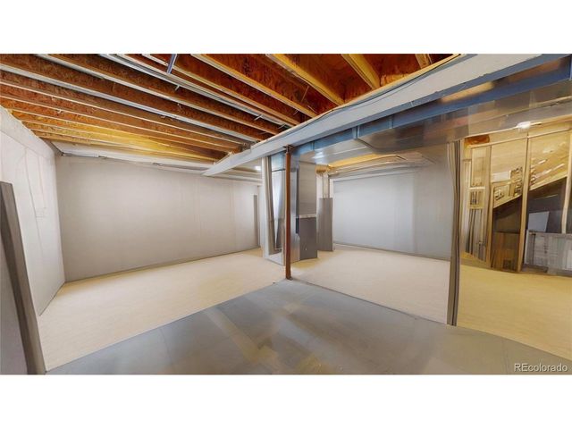 4514 Tanoa Ct, Castle Rock, CO 80104