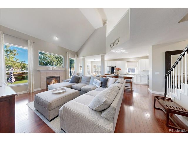 4514 Tanoa Ct, Castle Rock, CO 80104