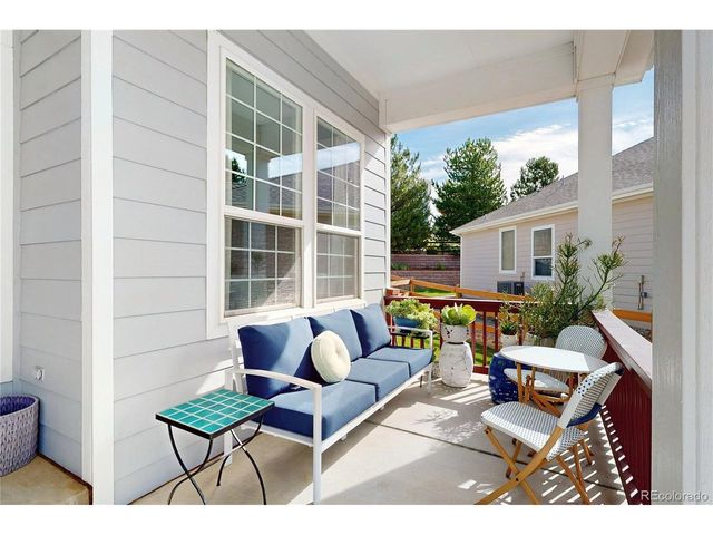 4514 Tanoa Ct, Castle Rock, CO 80104