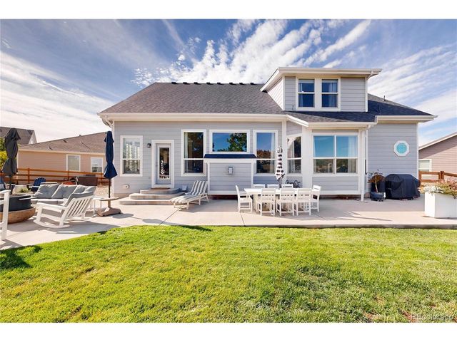 4514 Tanoa Ct, Castle Rock, CO 80104