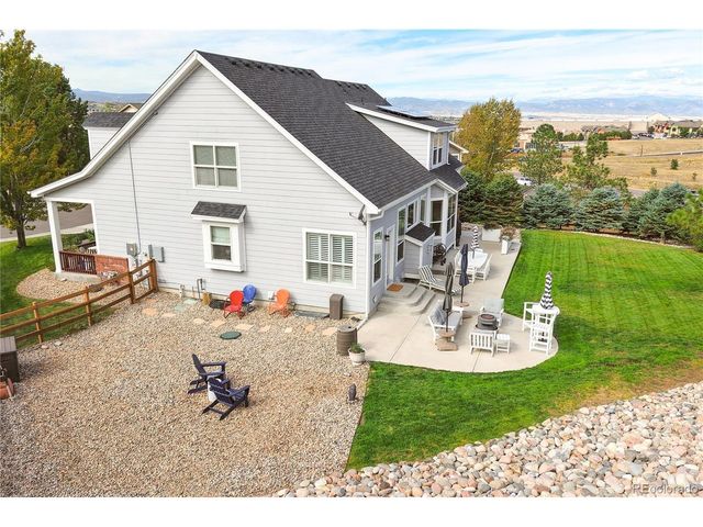 4514 Tanoa Ct, Castle Rock, CO 80104