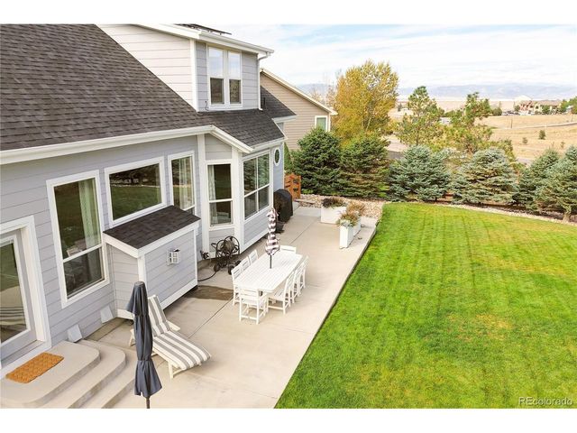 4514 Tanoa Ct, Castle Rock, CO 80104