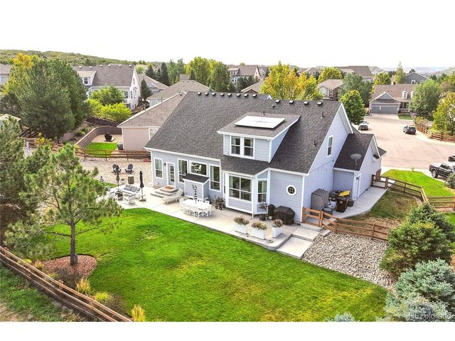 4514 Tanoa Ct, Castle Rock, CO 80104