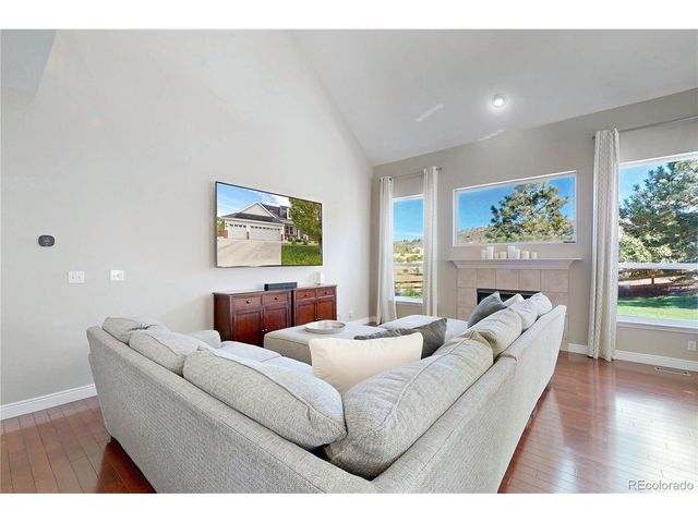 4514 Tanoa Ct, Castle Rock, CO 80104