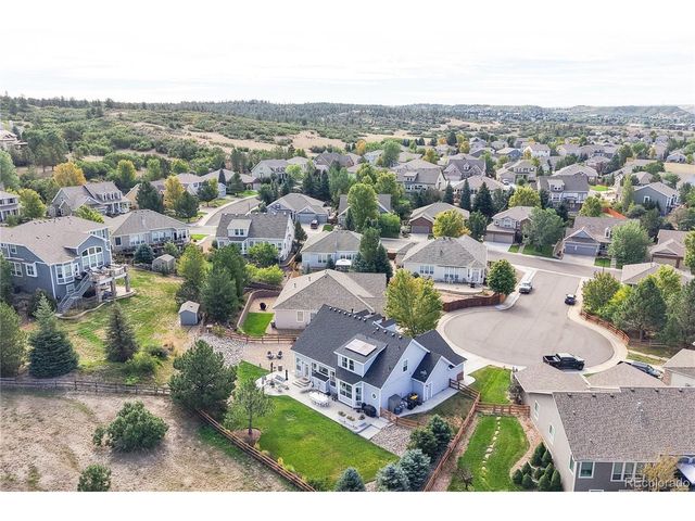 4514 Tanoa Ct, Castle Rock, CO 80104
