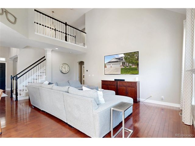 4514 Tanoa Ct, Castle Rock, CO 80104