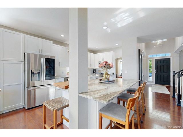 4514 Tanoa Ct, Castle Rock, CO 80104