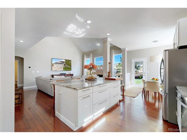 4514 Tanoa Ct, Castle Rock, CO 80104